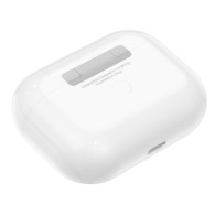 Слушалки Borofone BW26 TWS, True Wireless, Bluetooth, White