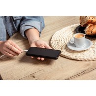 Кабел Forcell C338, Type C към Type C, QC4.0, PD60W, 3m, Бял