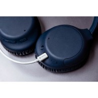 Кабел Forcell C338, Type C към Type C, QC4.0, PD60W, 3m, Бял