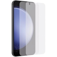 Протектор Samsung Screen Protector, EF-US711CT за Galaxy S23 FE, Clear