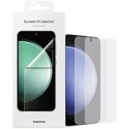Протектор Samsung Screen Protector, EF-US711CT за Galaxy S23 FE, Clear