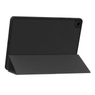 Калъф Tech-Protect SC Pen за Samsung Galaxy Tab A9, 8.7" X110 / X115, Black