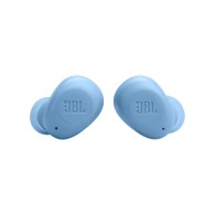 Слушалки in-ear JBL Wave Buds, True Wireless, Bluetooth, Син