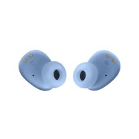 Слушалки in-ear JBL Wave Buds, True Wireless, Bluetooth, Син