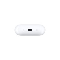 Слушалки Apple Airpods Pro (2nd Generation) Калъф MagSafe (USB-C) - 2023