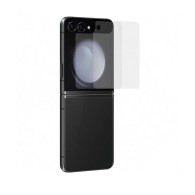 Протектор Samsung Screen Protector, EF-UF731CTE за Samsung Galaxy Z Flip5, Clear