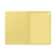 Калъф Samsung Book Cover EF-BX210TLE за Galaxy Tab A9+ Plus, X210 / X215,
