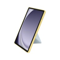 Калъф Samsung Book Cover EF-BX210TLE за Galaxy Tab A9+ Plus, X210 / X215,