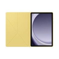 Калъф Samsung Book Cover EF-BX210TLE за Galaxy Tab A9+ Plus, X210 / X215,