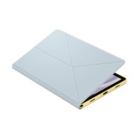 Калъф Samsung Book Cover EF-BX210TLE за Galaxy Tab A9+ Plus, X210 / X215,