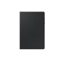 Калъф Samsung Book Cover EF-BX210TBE за Galaxy Tab A9+ Plus, X210 / X215, Black Green