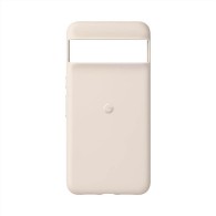 Калъф Google GA04975 Case за Google Pixel 8 Pro, Porcelain