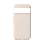 Калъф Google GA04975 Case за Google Pixel 8 Pro, Porcelain