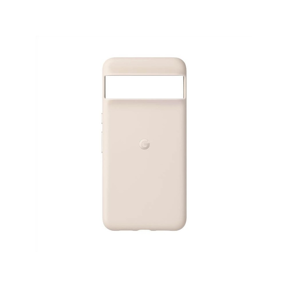 Калъф Google GA04975 Case за Google Pixel 8 Pro, Porcelain