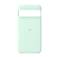 Калъф Google GA04978 Case за Google Pixel 8 Pro, Mint