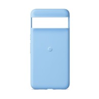 Калъф Google GA04974 Case за Google Pixel 8 Pro, Bay