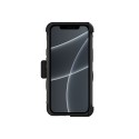 Калъф ZIZO BOLT Bundle за Apple iPhone 13 Pro, Black