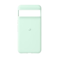 Калъф Google GA04983 Case за Google Pixel 8, Mint