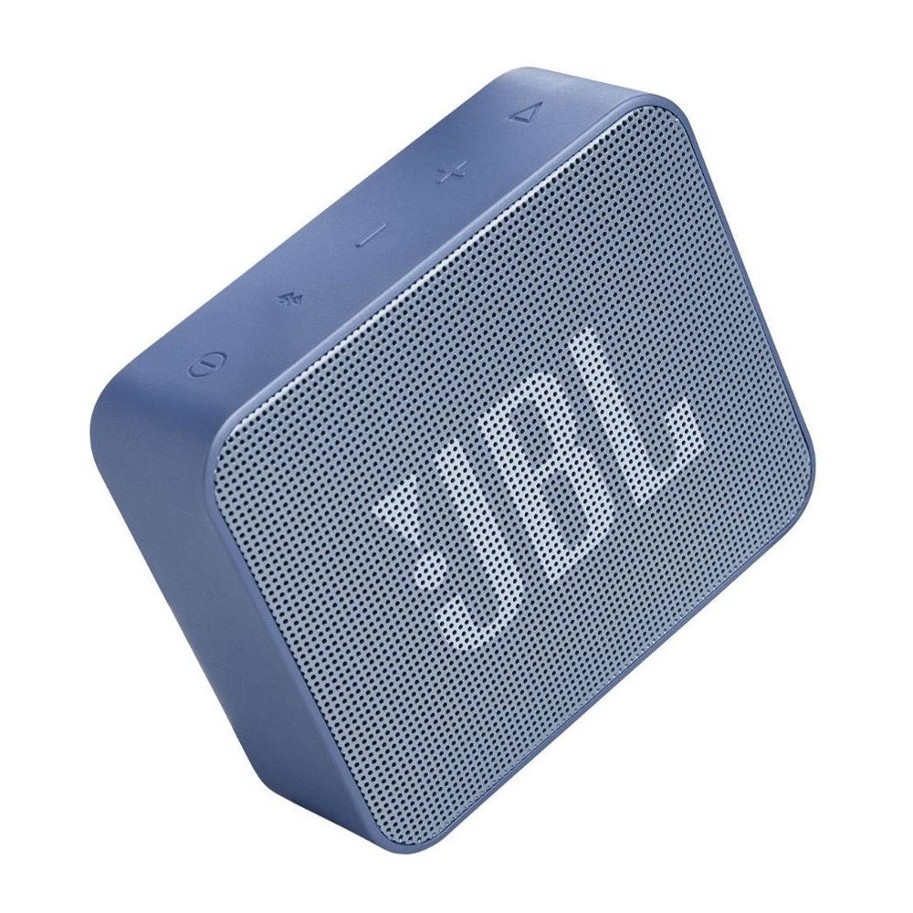 Bluetooth колонка JBL GoEssential, Bluetooth, Blue