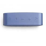 Bluetooth колонка JBL GoEssential, Bluetooth, Blue