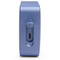 Bluetooth колонка JBL GoEssential, Bluetooth, Blue