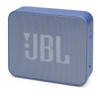 Bluetooth колонка JBL GoEssential, Bluetooth, Blue