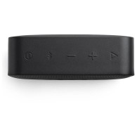 Bluetooth колонка JBL Go Essential, Bluetooth, Black