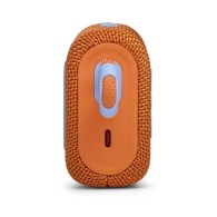 Bluetooth колонка JBL Go 3, Bluetooth, Orange