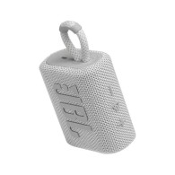 Bluetooth колонка JBL Go 3, Bluetooth, Grey