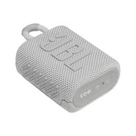 Bluetooth колонка JBL Go 3, Bluetooth, Grey