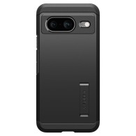 Калъф Spigen Tough Armor За Google Pixel 8, Black