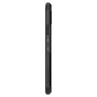 Калъф Spigen Tough Armor За Google Pixel 8, Black