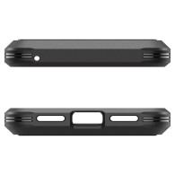 Калъф Spigen Tough Armor За Google Pixel 8, Black