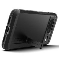 Калъф Spigen Tough Armor За Google Pixel 8, Black