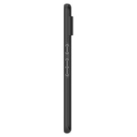 Калъф Spigen Thin Fit за Google Pixel 8 Pro, Black