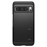 Калъф Spigen Tough Armor За Google Pixel 8 Pro, Black