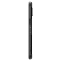 Калъф Spigen Tough Armor За Google Pixel 8 Pro, Black