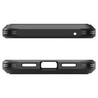 Калъф Spigen Tough Armor За Google Pixel 8 Pro, Black