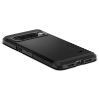Калъф Spigen Tough Armor За Google Pixel 8 Pro, Black