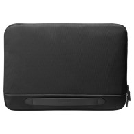 Чанта за лаптоп Spigen Klasdan KD100 Sleeve Laptop, 15-16", Black
