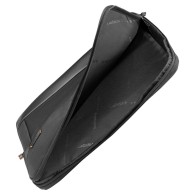 Чанта за лаптоп Spigen Klasdan KD100 Sleeve Laptop, 15-16", Black