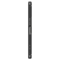 Калъф Spigen Rugged Armor За Sony Xperia 5 V, Matte Black