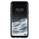 Spigen Neo Hybrid Samsung Galaxy S9+ Plus, Gunmetal