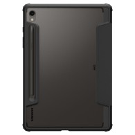 Калъф Spigen Ultra Hybrid ”Pro” за Samsung Galaxy Tab S9 11.0 X710 / X716B, Black