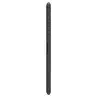 Калъф Spigen Ultra Hybrid ”Pro” за Samsung Galaxy Tab S9 11.0 X710 / X716B, Black