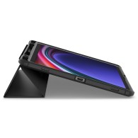 Калъф Spigen Ultra Hybrid ”Pro” за Samsung Galaxy Tab S9 11.0 X710 / X716B, Black