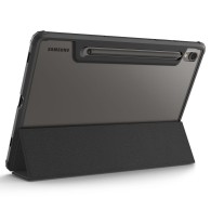 Калъф Spigen Ultra Hybrid ”Pro” за Samsung Galaxy Tab S9 11.0 X710 / X716B, Black