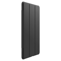 Калъф Spigen Ultra Hybrid ”Pro” за Samsung Galaxy Tab S9 11.0 X710 / X716B, Black