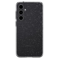 Калъф Spigen Liquid Crystal за Samsung Galaxy S23 FE, Glitter Crystal