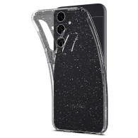 Калъф Spigen Liquid Crystal за Samsung Galaxy S23 FE, Glitter Crystal